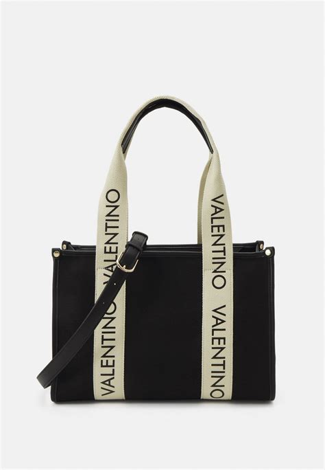 EU Stock VALENTINO Bag